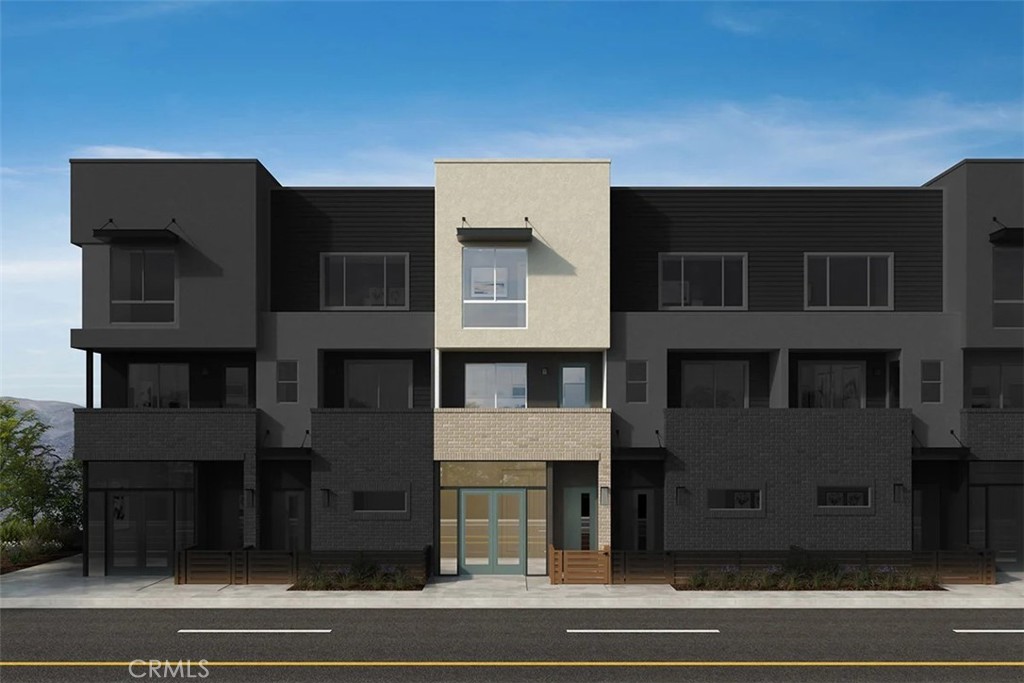 Unique new built home by KB Home features first floor LIVE/WORK space. 3 bedrooms, 3.5 baths with connecting bath at
each bedroom, 2 car Garage side by side, and it’s a corner lot! This home includes Solar system, and it is Energy Star Certified!
At each bedroom, there are plenty of extra storage space, 9 foot ceilings, and balcony on the
2nd floor. Open floor plan includes electrical Options such as recessed can lights, prewire for
Ceiling fan, prewire for pendant lights at the kitchen island, wifi-access
Point, EV outlet in the garage, Stainless steel appliances by Samsung, and buyers still has an opportunity to personalize the home!
Buyer can still select the cabinets, countertops, and flooring!
Planned barbecue/picnic area in the community.
Convenient to I- 5, Steps to Old Town Tustin, 6 miles to John Wayne Airport, Walking Distance to School, few minutes away
From Tustin Marketplace, and The District.
Convenient to I- 5, Steps to Old Town Tustin, 6 miles to John Wayne Airport, Walking Distance to School, few minutes away
From Tustin Marketplace, and The District.