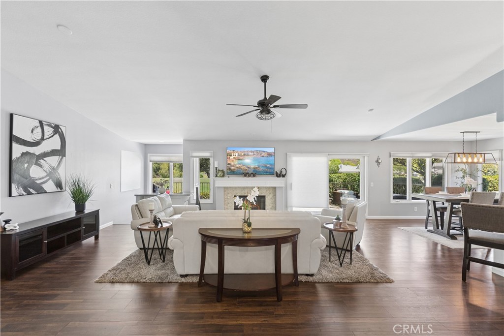 38321 Oaktree