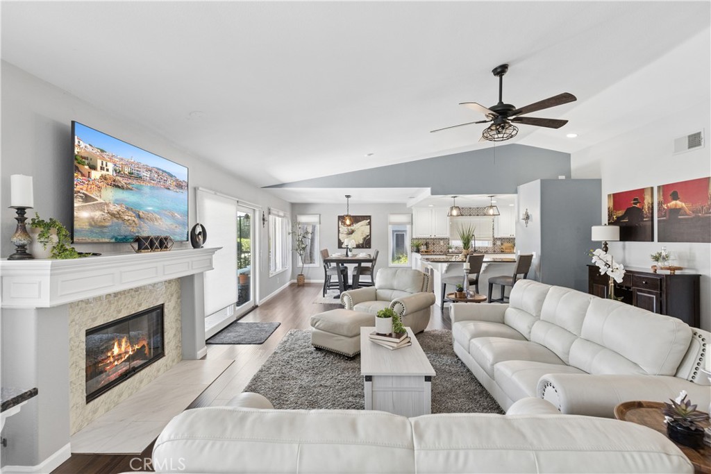 38321 Oaktree