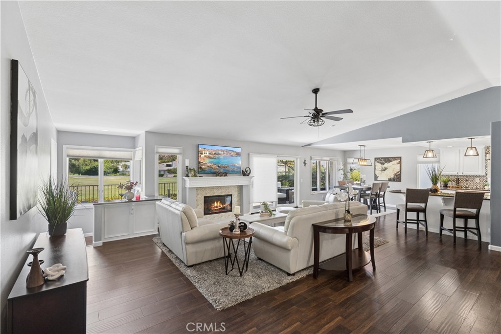 38321 Oaktree