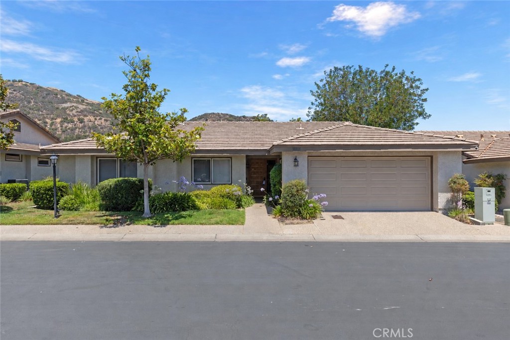 Photo 1 of 34 — 38321 Oaktree, Murrieta, CA 92562
