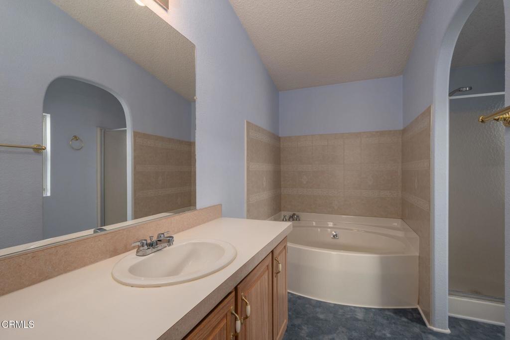 500 W Santa Maria Street 54