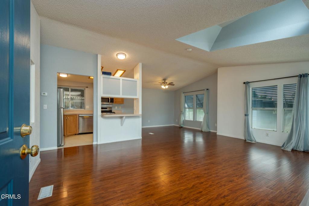 500 W Santa Maria Street 54