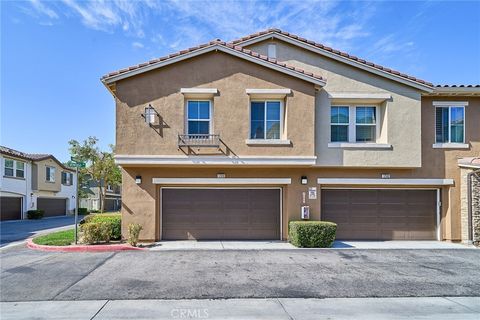 Photo of 12506 Ventosa Ln, Eastvale, CA 91752 (MLS # TR26093580)