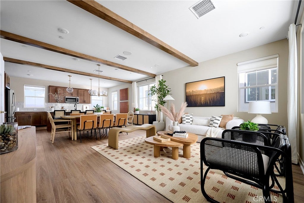 27378 Harrier Court