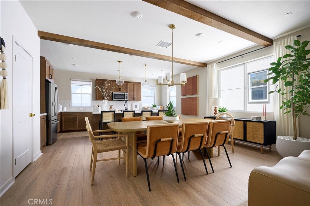 27378 Harrier Court