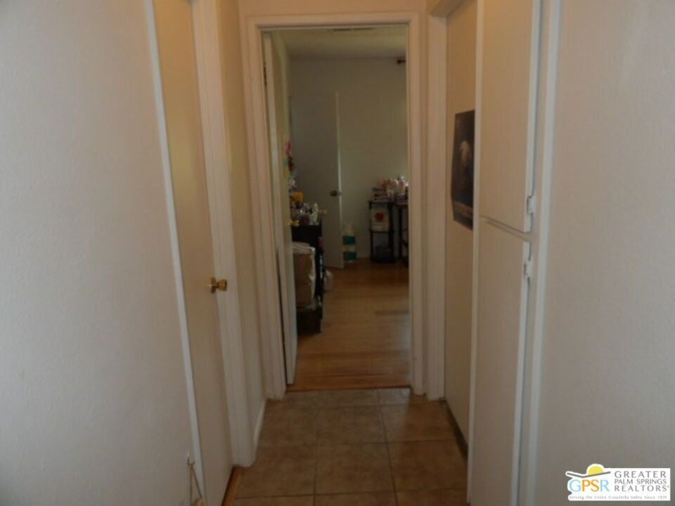 49017 Hibiscus Drive