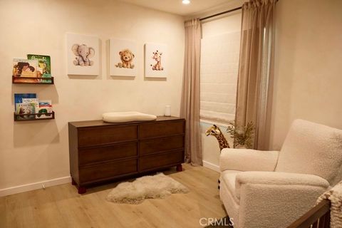 Tiny photo for 2217 190th St, Redondo Beach, CA 90278 (MLS # OC26049992)