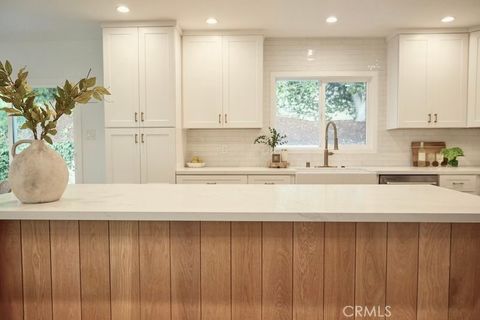 Tiny photo for 2217 190th St, Redondo Beach, CA 90278 (MLS # OC26049992)