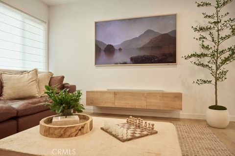 Tiny photo for 2217 190th St, Redondo Beach, CA 90278 (MLS # OC26049992)