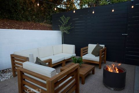 Tiny photo for 2217 190th St, Redondo Beach, CA 90278 (MLS # OC26049992)