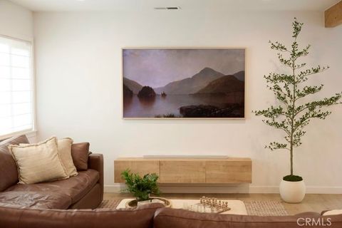 Tiny photo for 2217 190th St, Redondo Beach, CA 90278 (MLS # OC26049992)