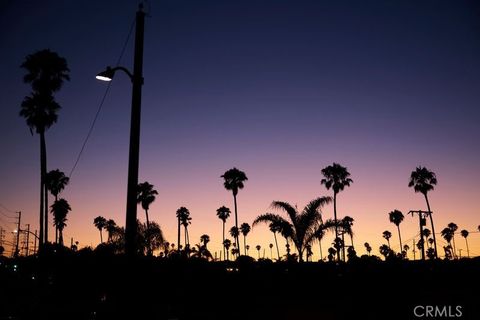 Tiny photo for 2217 190th St, Redondo Beach, CA 90278 (MLS # OC26049992)