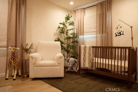 Tiny photo for 2217 190th St, Redondo Beach, CA 90278 (MLS # OC26049992)