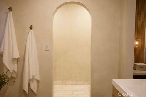 Tiny photo for 2217 190th St, Redondo Beach, CA 90278 (MLS # OC26049992)