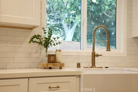 Tiny photo for 2217 190th St, Redondo Beach, CA 90278 (MLS # OC26049992)