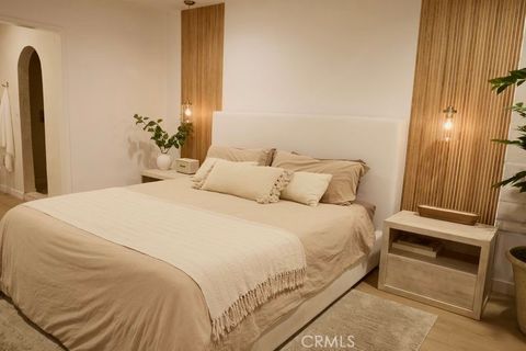 Tiny photo for 2217 190th St, Redondo Beach, CA 90278 (MLS # OC26049992)