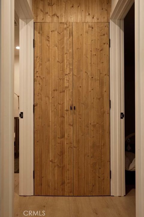 Tiny photo for 2217 190th St, Redondo Beach, CA 90278 (MLS # OC26049992)