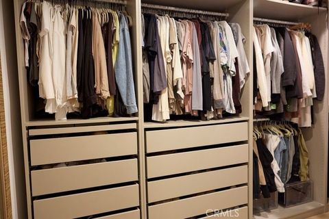 Tiny photo for 2217 190th St, Redondo Beach, CA 90278 (MLS # OC26049992)