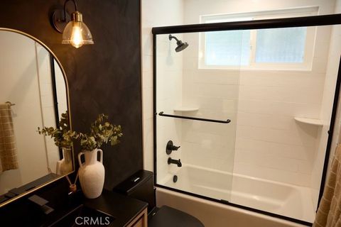 Tiny photo for 2217 190th St, Redondo Beach, CA 90278 (MLS # OC26049992)