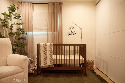 Tiny photo for 2217 190th St, Redondo Beach, CA 90278 (MLS # OC26049992)