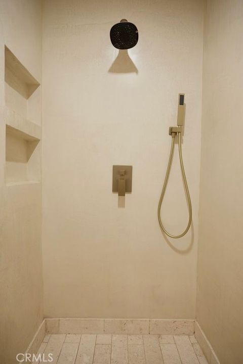 Tiny photo for 2217 190th St, Redondo Beach, CA 90278 (MLS # OC26049992)