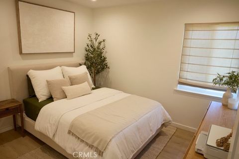 Tiny photo for 2217 190th St, Redondo Beach, CA 90278 (MLS # OC26049992)