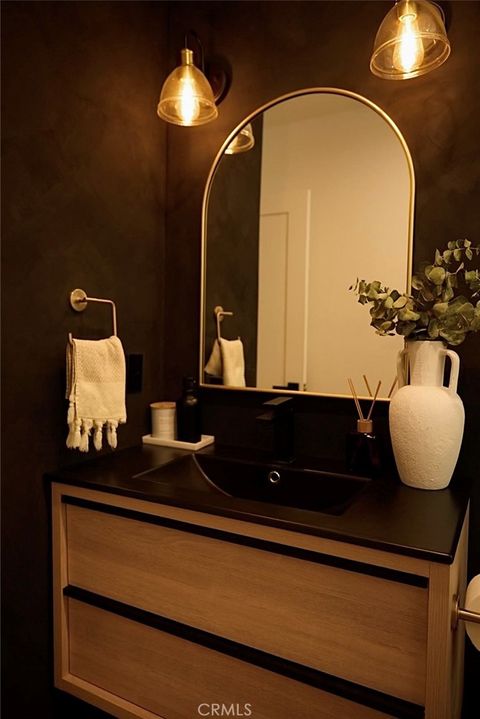 Tiny photo for 2217 190th St, Redondo Beach, CA 90278 (MLS # OC26049992)