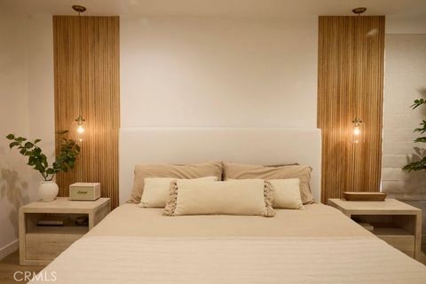 Tiny photo for 2217 190th St, Redondo Beach, CA 90278 (MLS # OC26049992)