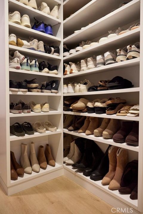 Tiny photo for 2217 190th St, Redondo Beach, CA 90278 (MLS # OC26049992)