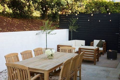 Tiny photo for 2217 190th St, Redondo Beach, CA 90278 (MLS # OC26049992)