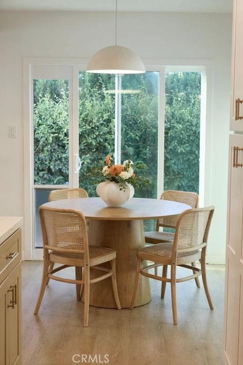 Tiny photo for 2217 190th St, Redondo Beach, CA 90278 (MLS # OC26049992)