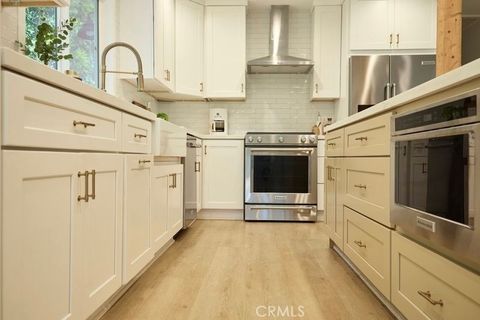 Tiny photo for 2217 190th St, Redondo Beach, CA 90278 (MLS # OC26049992)