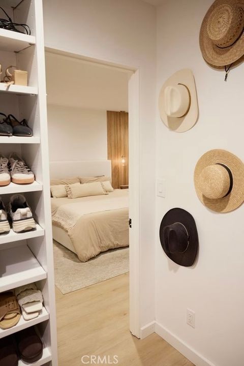 Tiny photo for 2217 190th St, Redondo Beach, CA 90278 (MLS # OC26049992)