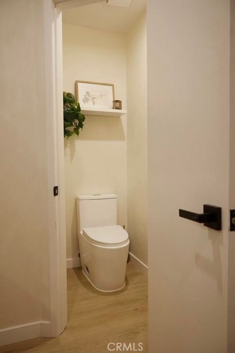 Tiny photo for 2217 190th St, Redondo Beach, CA 90278 (MLS # OC26049992)