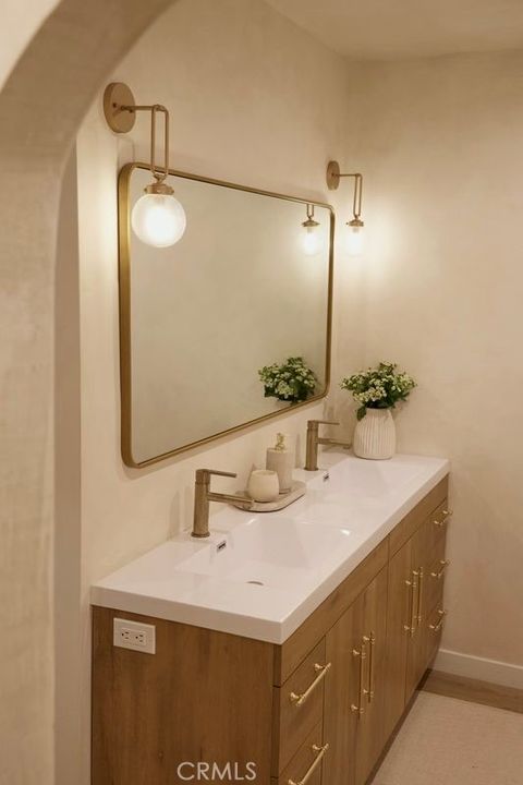 Tiny photo for 2217 190th St, Redondo Beach, CA 90278 (MLS # OC26049992)