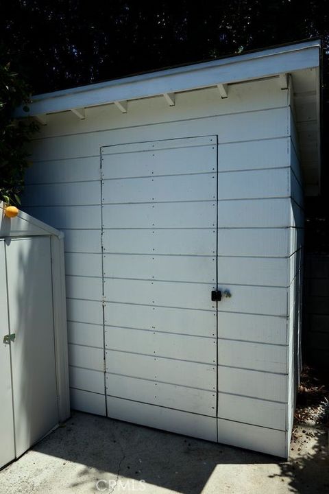 Tiny photo for 2217 190th St, Redondo Beach, CA 90278 (MLS # OC26049992)