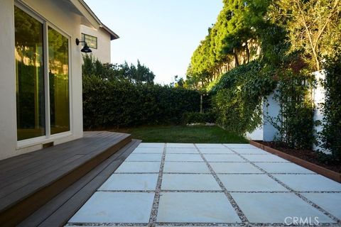 Tiny photo for 2217 190th St, Redondo Beach, CA 90278 (MLS # OC26049992)