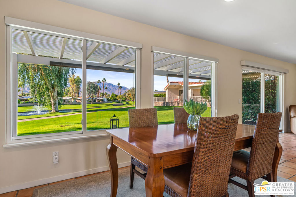 Portola Country Club - Manufactured In Park