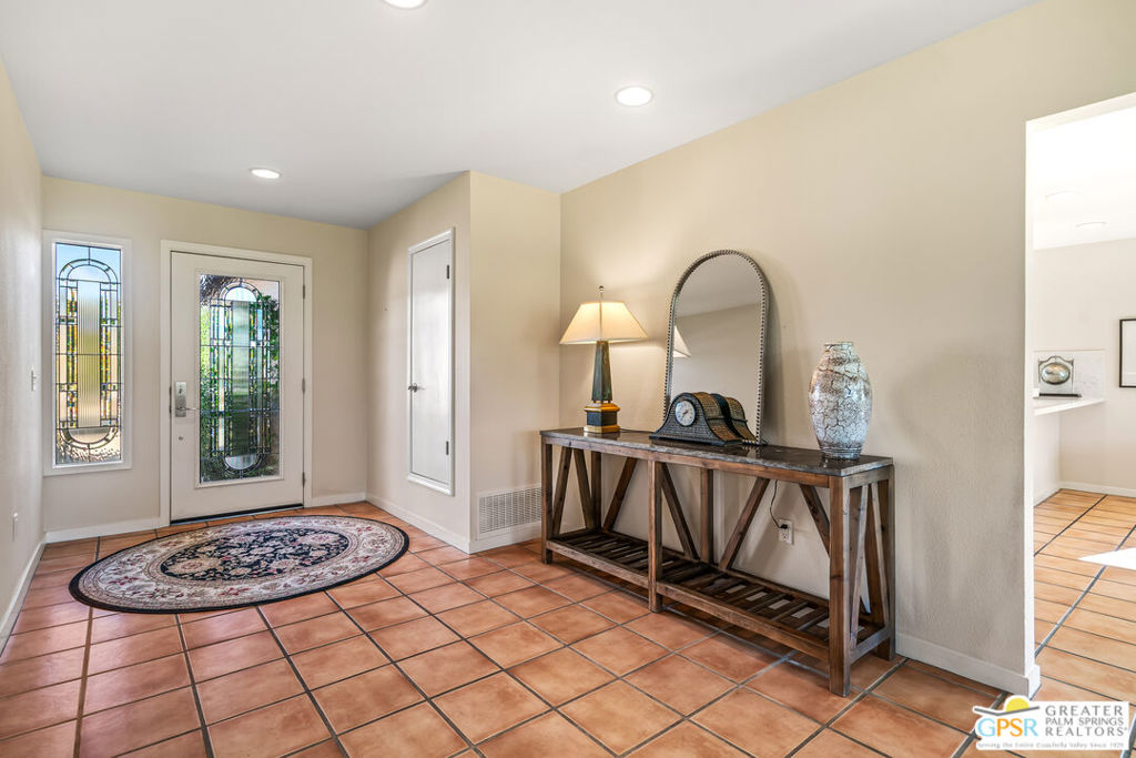 Portola Country Club - Manufactured In Park