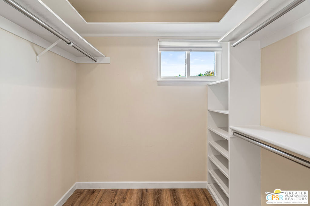 Portola Country Club - Manufactured In Park