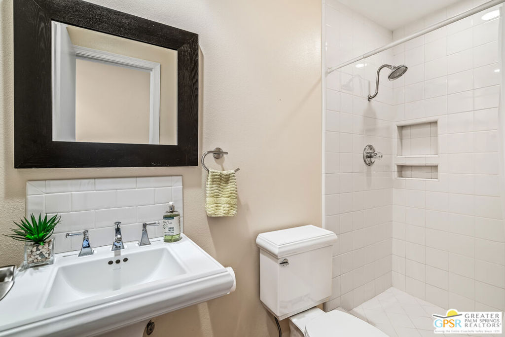 Portola Country Club - Manufactured In Park