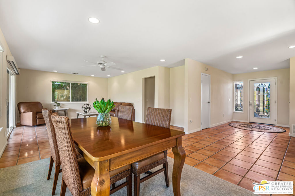 Portola Country Club - Manufactured In Park