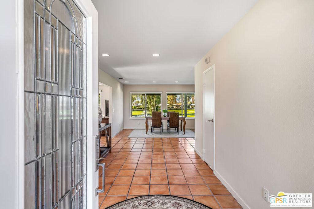 Portola Country Club - Manufactured In Park