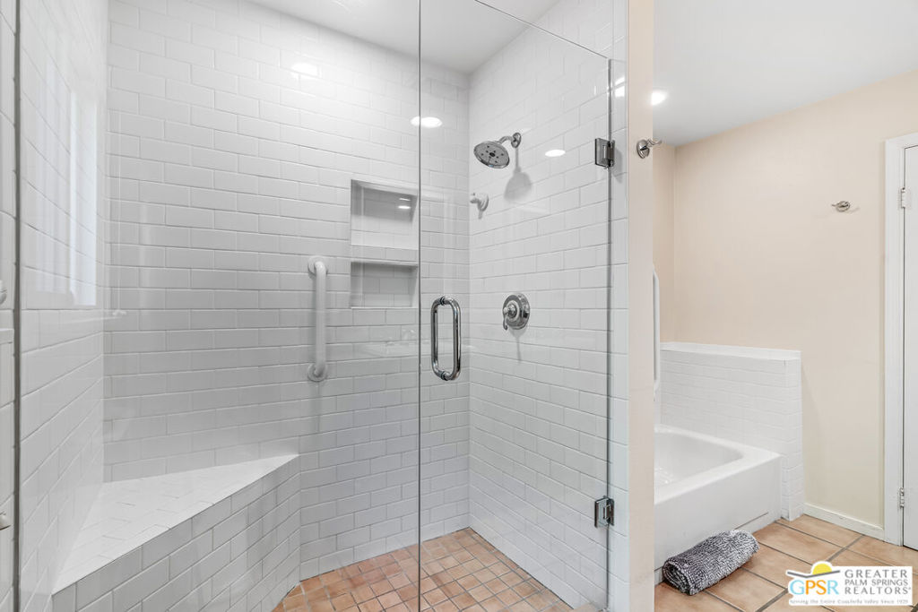 Portola Country Club - Manufactured In Park