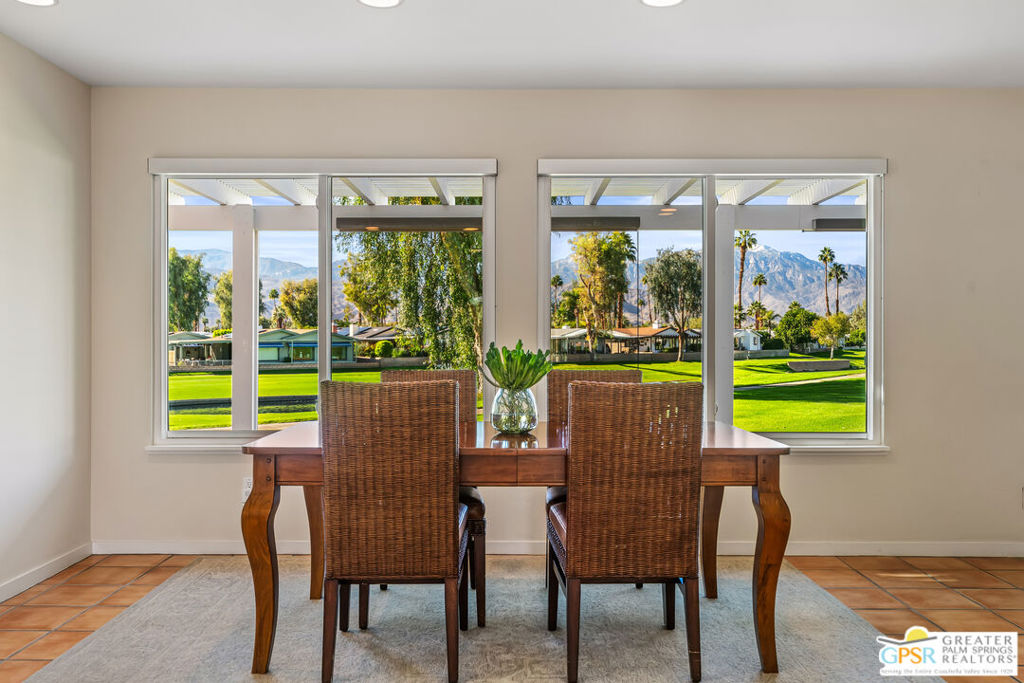 Portola Country Club - Manufactured In Park