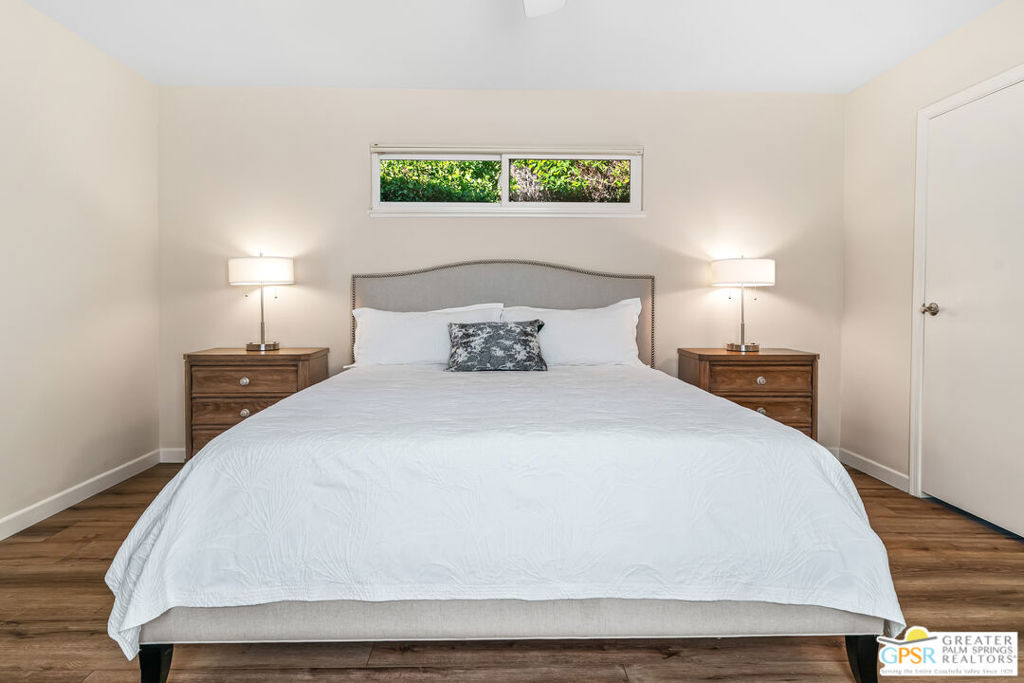 Portola Country Club - Manufactured In Park