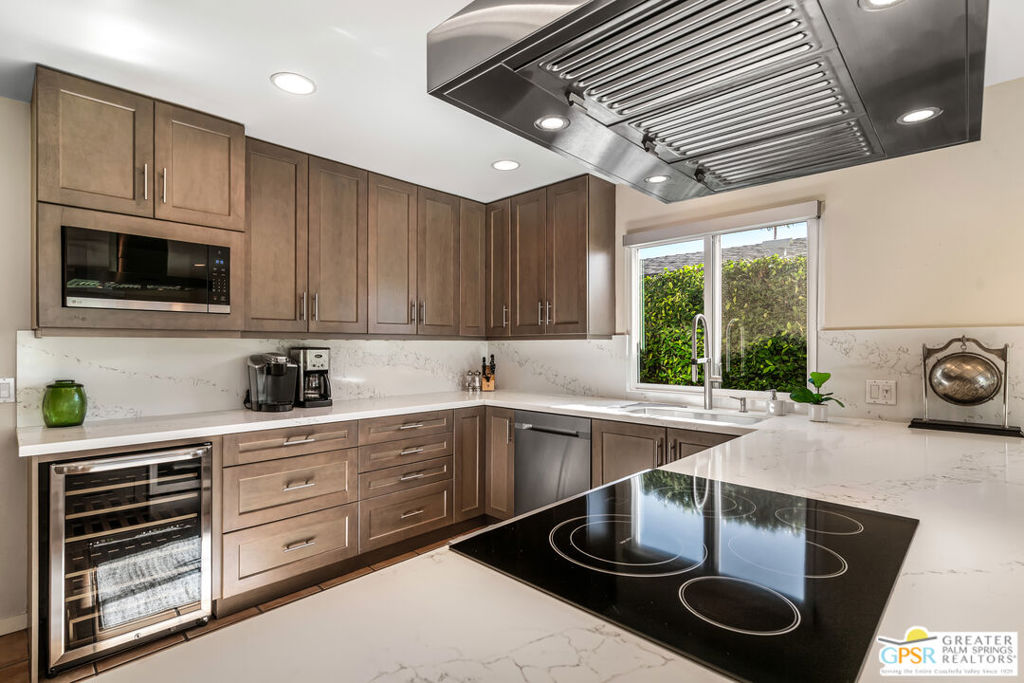 Portola Country Club - Manufactured In Park