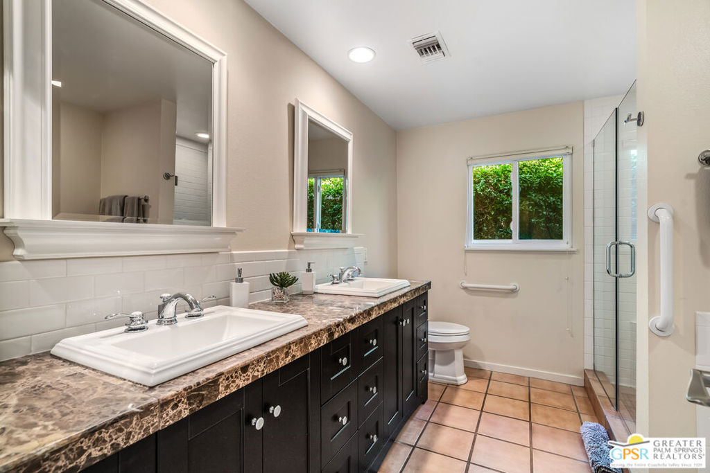 Portola Country Club - Manufactured In Park