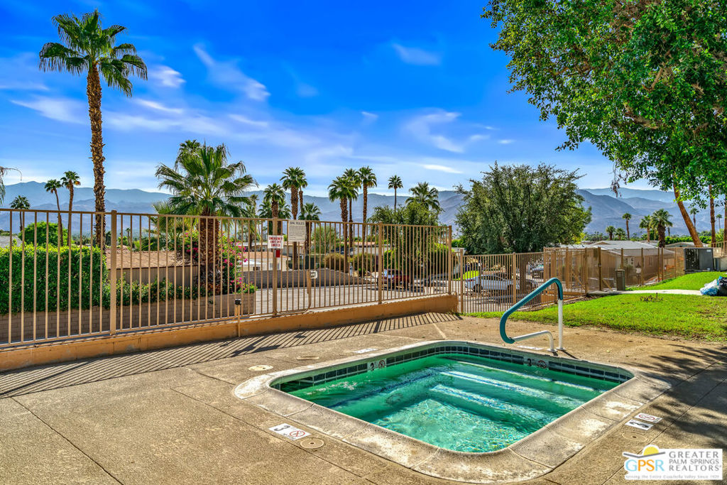 Portola Country Club - Manufactured In Park